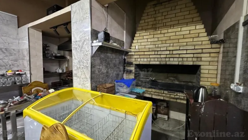 Satılır Obyekt 350 m² 20 Yanvar m. - şəkil 18