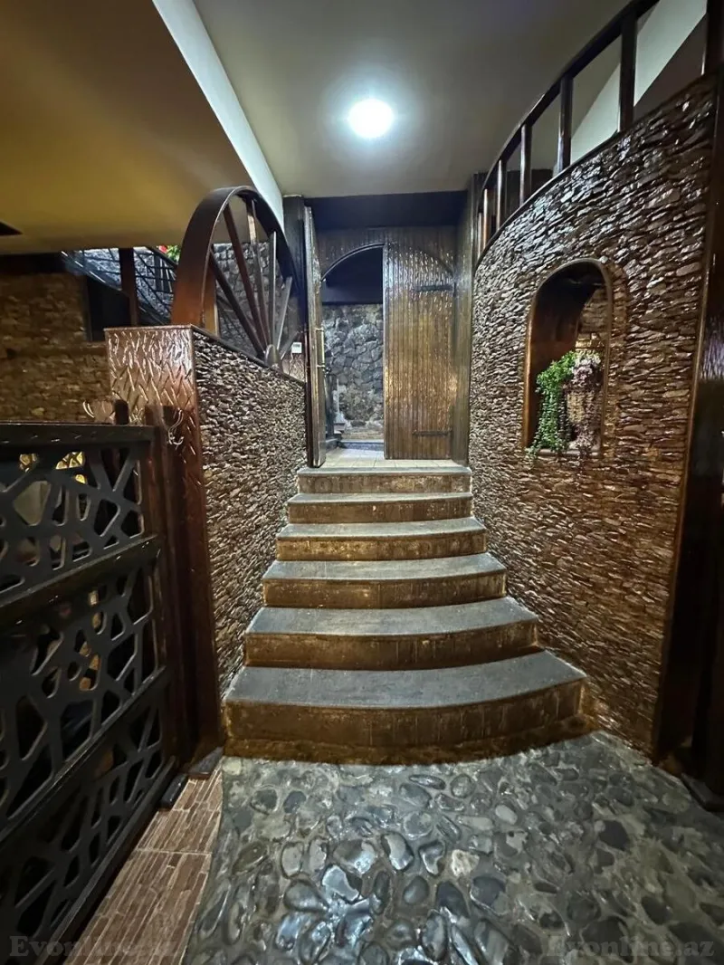 Satılır Obyekt 350 m² 20 Yanvar m. - şəkil 19
