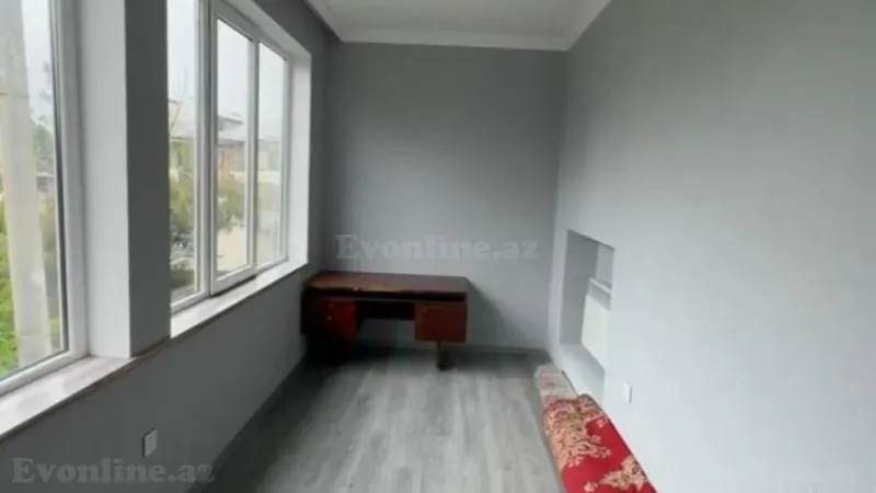Satılır 3 otaqlı Mənzil Köhnə tikili 75 m² Nərimanov r. - şəkil 9