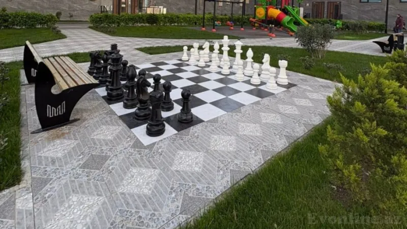 4 otaqlı Mənzil 190 m² Nizami m. Satılır