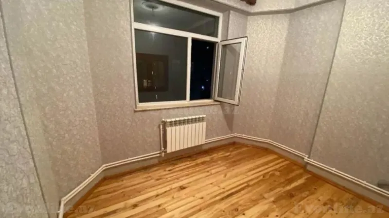 Satılır 3 otaqlı Mənzil Yeni tikili 65 m² Nizami r. - şəkil 8