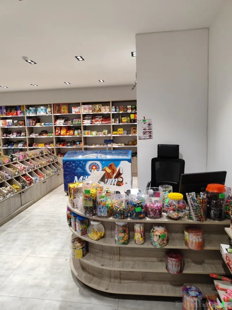 Satılır Obyekt 110 m² Xırdalan - şəkil 4