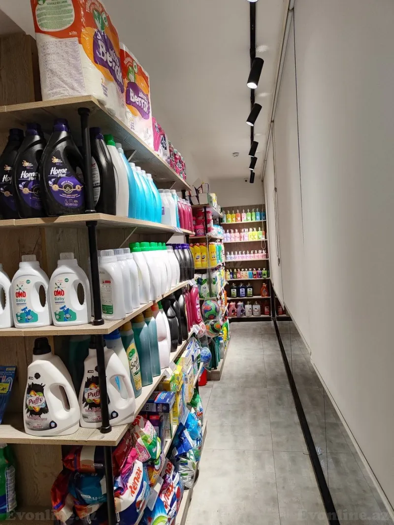 Satılır Obyekt 110 m² Xırdalan - şəkil 5