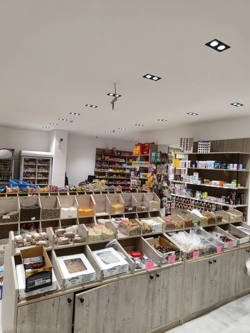 Satılır Obyekt 110 m² Xırdalan - şəkil 6