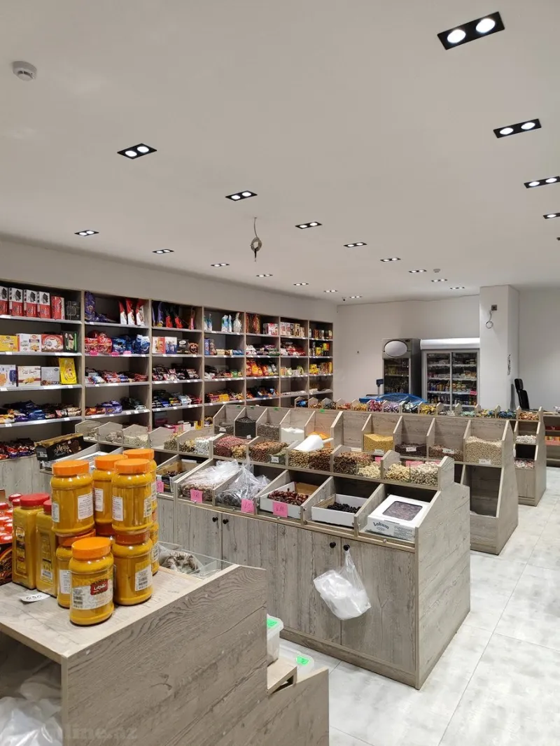 Satılır Obyekt 110 m² Xırdalan - şəkil 7