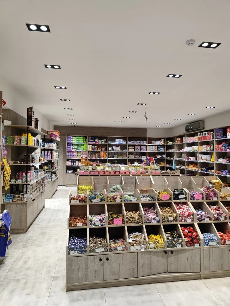 Satılır Obyekt 110 m² Xırdalan - şəkil 11