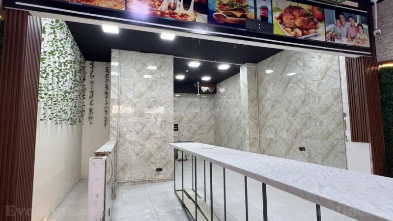 Kirayə verilir Obyekt 120 m² Xətai r. - şəkil 11