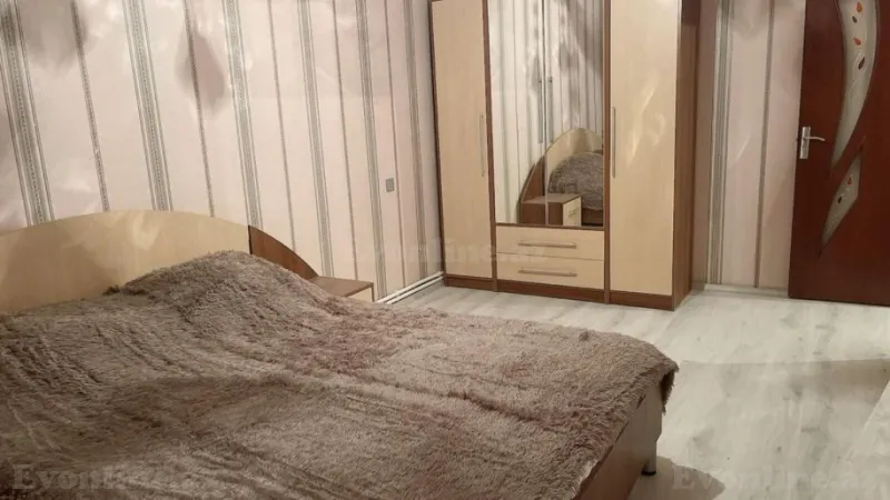 Satılır 3 otaqlı Mənzil Köhnə tikili 80 m² Nəriman Nərimanov m. - şəkil 6