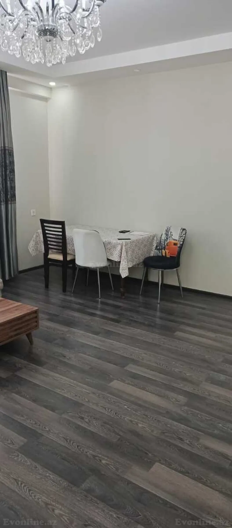 Satılır 3 otaqlı Mənzil Yeni tikili 143 m² Xırdalan - şəkil 7