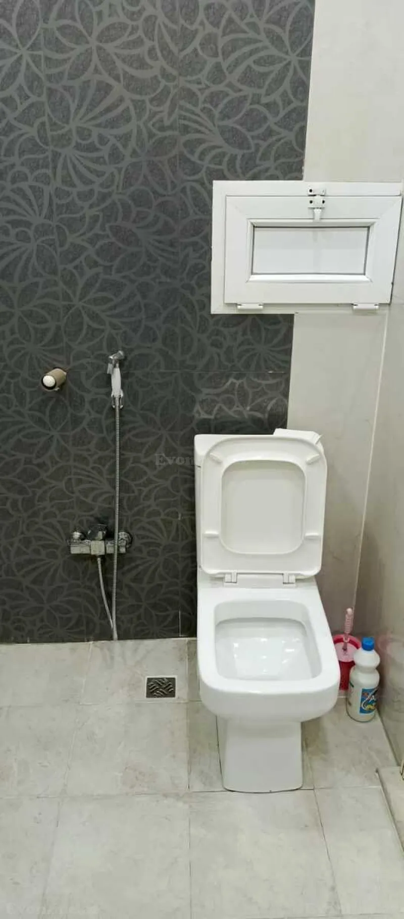 Satılır 3 otaqlı Mənzil Yeni tikili 143 m² Xırdalan - şəkil 16