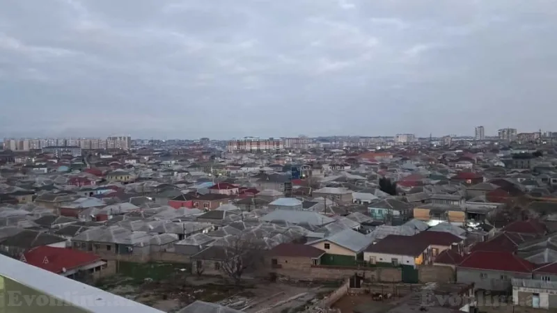Satılır 3 otaqlı Mənzil Yeni tikili 143 m² Xırdalan - şəkil 19