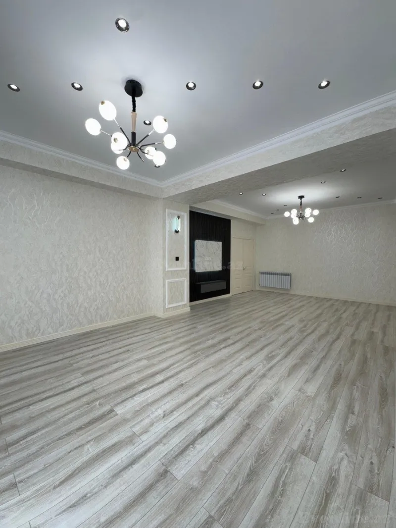 Satılır 3 otaqlı Mənzil Yeni tikili 145 m² Əhmədli - şəkil 8