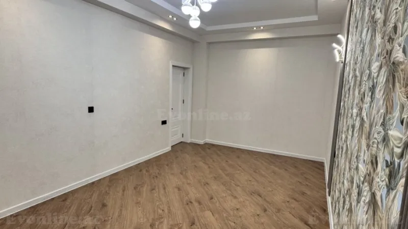 Satılır 3 otaqlı Mənzil Yeni tikili 78 m² Masazır - şəkil 5
