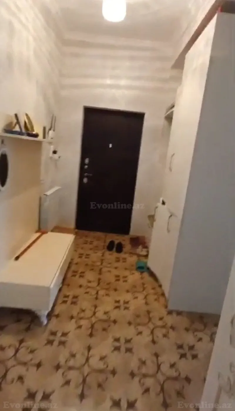 Satılır 3 otaqlı Mənzil Yeni tikili 126 m² Abşeron r. - şəkil 11