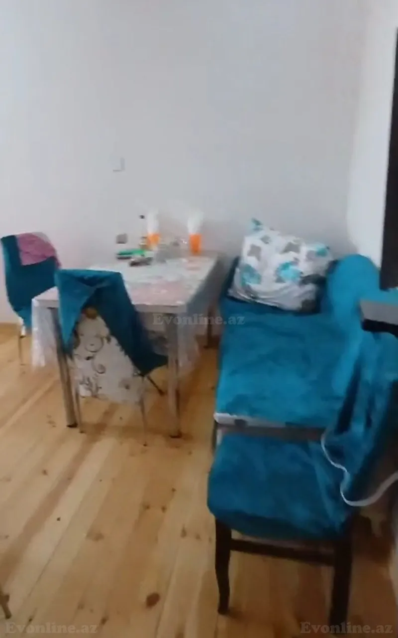 Satılır 3 otaqlı Mənzil Yeni tikili 126 m² Abşeron r. - şəkil 20