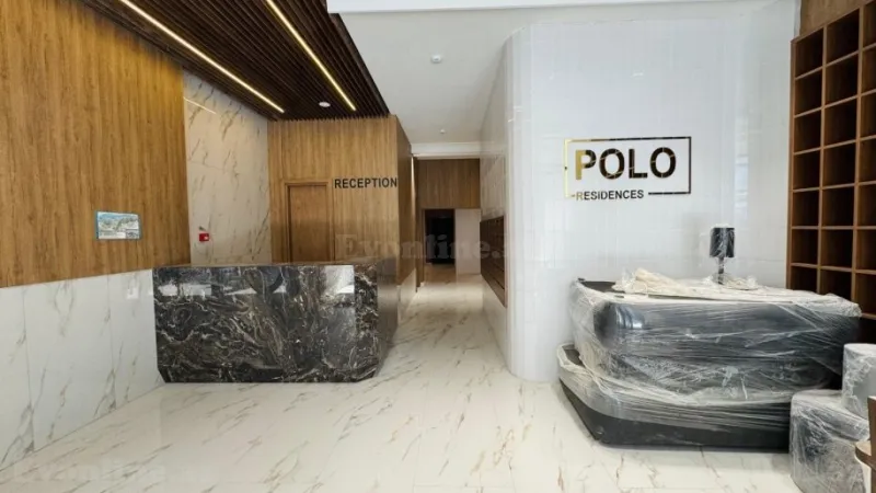 2 otaqlı Mənzil 80 m² Sabunçu r. Kirayə verilir