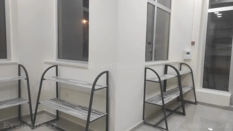 Satılır Obyekt 54 m² 9-cu mikrorayon - şəkil 4