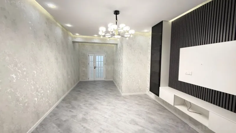Satılır 3 otaqlı Mənzil Yeni tikili 125 m² Yeni Yasamal - şəkil 11