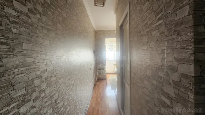 Satılır 3 otaqlı Mənzil Köhnə tikili 90 m² Buzovna - şəkil 11