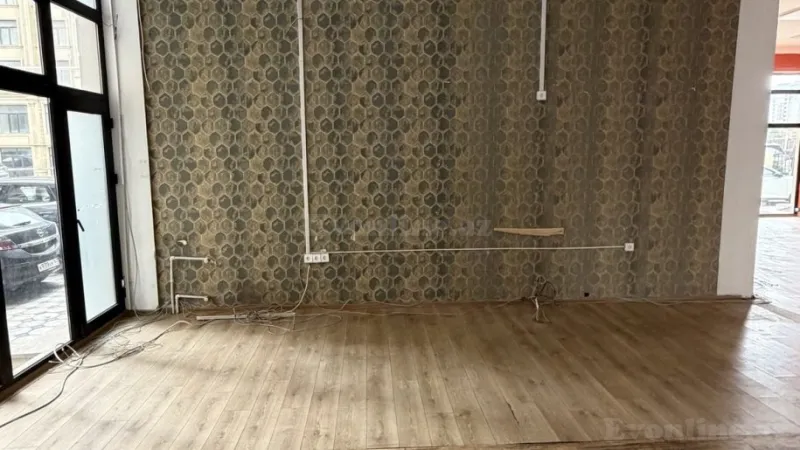 Kirayə verilir Obyekt 174 m² Xətai m. - şəkil 4
