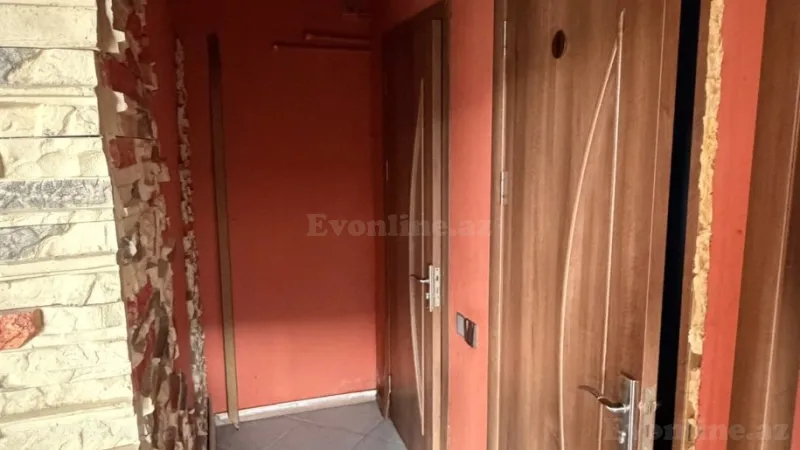 Kirayə verilir Obyekt 174 m² Xətai m. - şəkil 10
