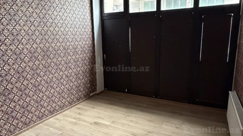 Kirayə verilir Obyekt 174 m² Xətai m. - şəkil 11