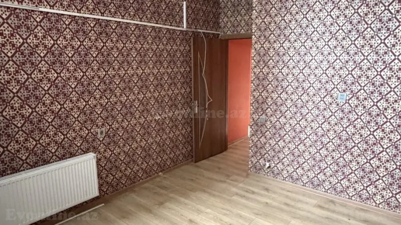 Kirayə verilir Obyekt 174 m² Xətai m. - şəkil 12