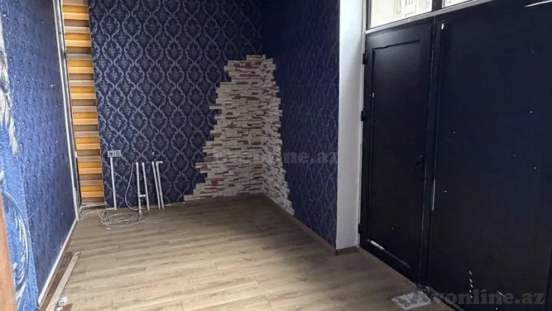 Kirayə verilir Obyekt 174 m² Xətai m. - şəkil 13