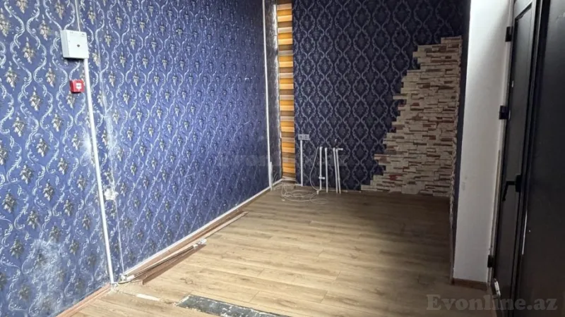 Kirayə verilir Obyekt 174 m² Xətai m. - şəkil 14