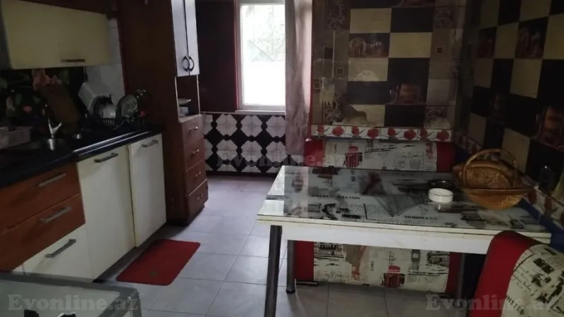 Satılır 3 otaqlı Mənzil Köhnə tikili 85 m² Əhmədli - şəkil 10