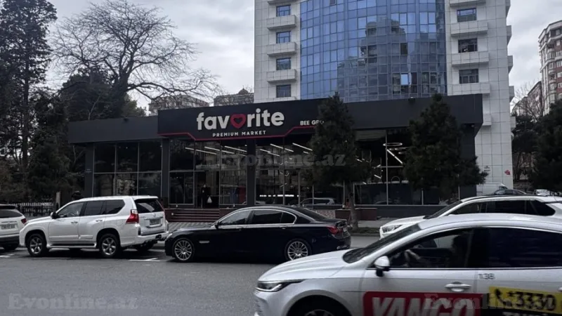 3 otaqlı Mənzil 165 m² Kubinka Satılır