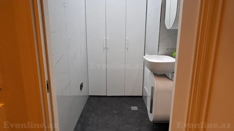 Satılır 3 otaqlı Mənzil Yeni tikili 165 m² Kubinka - şəkil 19
