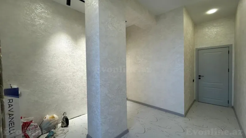 Satılır 2 otaqlı Mənzil Yeni tikili 58 m² Xırdalan - şəkil 7