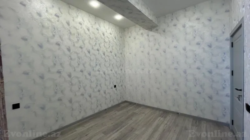 Satılır 2 otaqlı Mənzil Yeni tikili 58 m² Xırdalan - şəkil 8