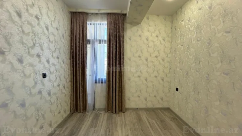 Satılır 2 otaqlı Mənzil Yeni tikili 58 m² Xırdalan - şəkil 10