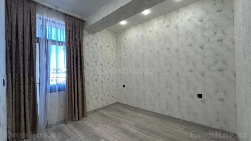 Satılır 2 otaqlı Mənzil Yeni tikili 58 m² Xırdalan - şəkil 11