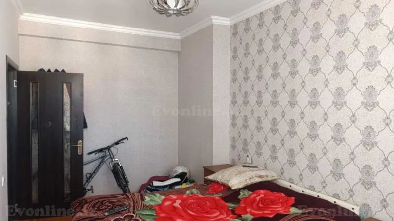 Satılır 2 otaqlı Mənzil Yeni tikili 51 m² Masazır - şəkil 7