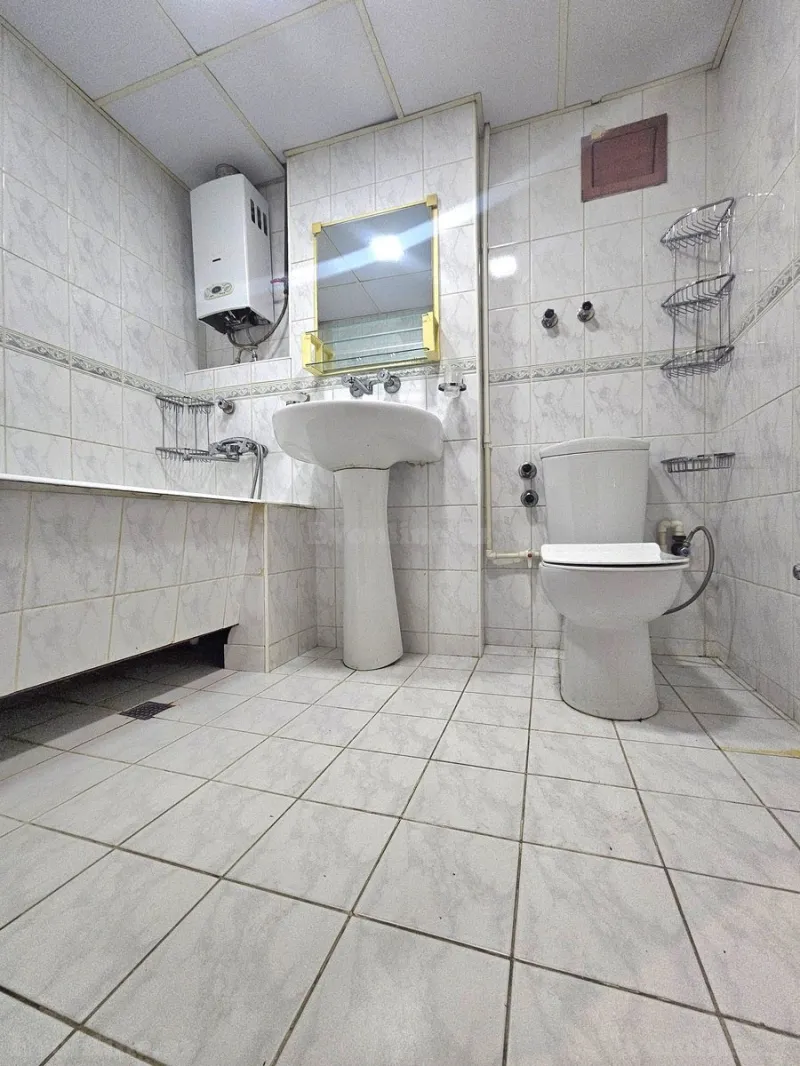 Satılır 2 otaqlı Mənzil Yeni tikili 60 m² 8-ci kilometr - şəkil 22