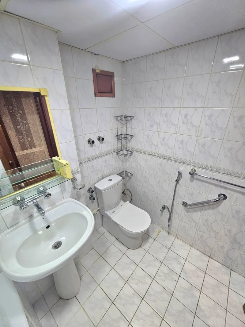 Satılır 2 otaqlı Mənzil Yeni tikili 60 m² 8-ci kilometr - şəkil 25