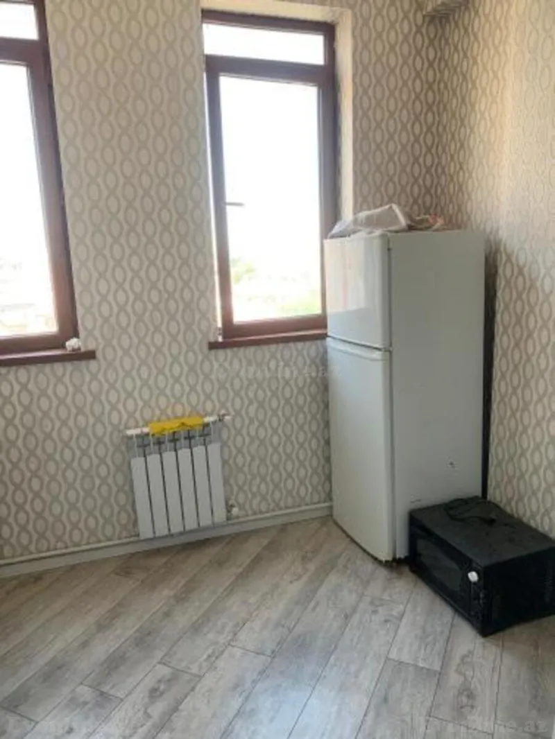 Satılır 2 otaqlı Mənzil Yeni tikili 57 m² Masazır - şəkil 4