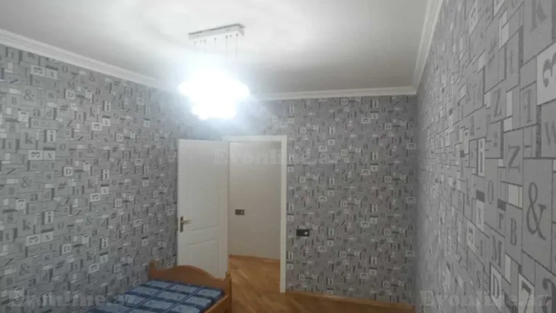 Satılır 3 otaqlı Mənzil Yeni tikili 115 m² Sabunçu r. - şəkil 10