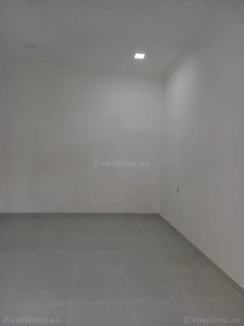 Kirayə verilir Obyekt 20 m² Yeni Ramana - şəkil 3