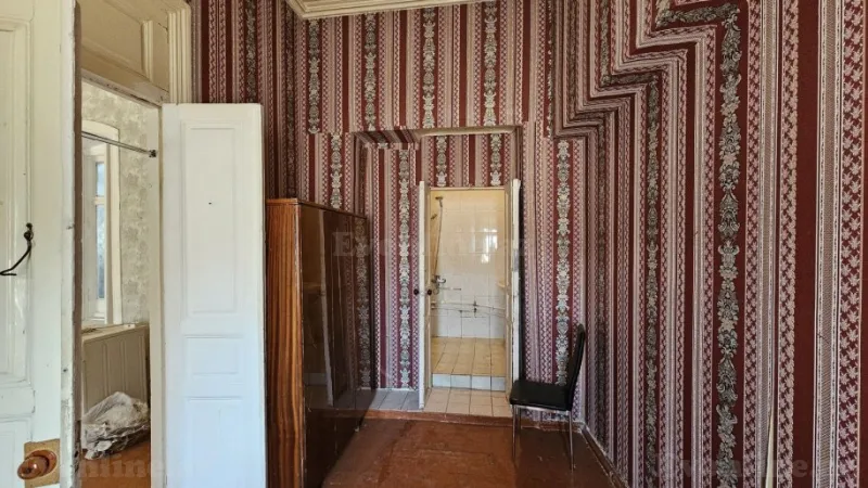Kirayə verilir 1 otaqlı Mənzil Köhnə tikili 38 m² İçərişəhər m. - şəkil 5