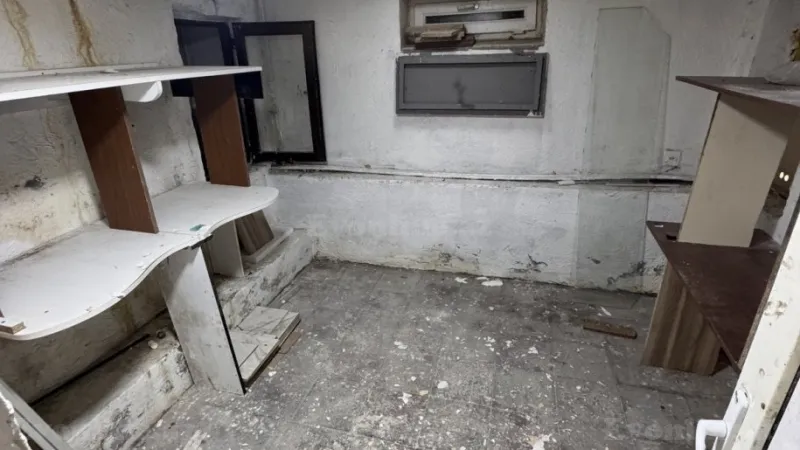 Kirayə verilir Obyekt 220 m² Əhmədli - şəkil 3