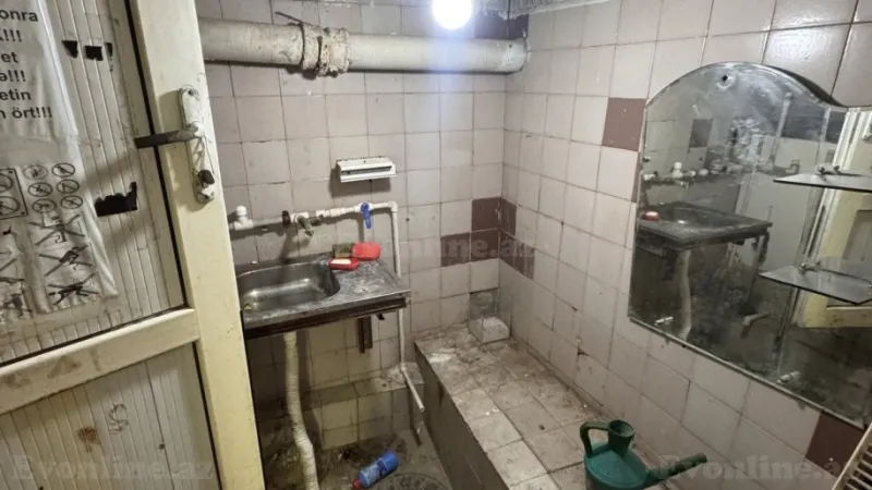 Kirayə verilir Obyekt 220 m² Əhmədli - şəkil 5