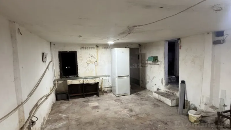 Kirayə verilir Obyekt 220 m² Əhmədli - şəkil 6