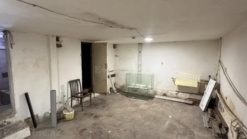 Kirayə verilir Obyekt 220 m² Əhmədli - şəkil 7