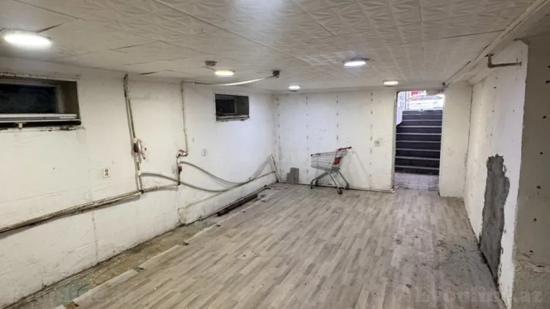 Kirayə verilir Obyekt 220 m² Əhmədli - şəkil 8