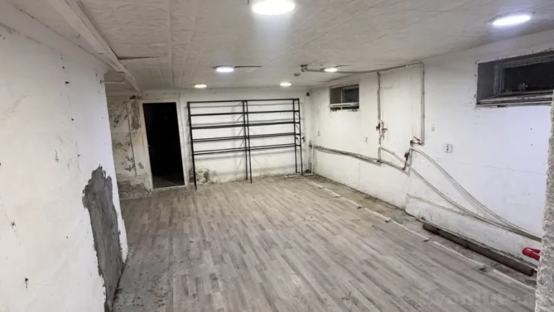 Kirayə verilir Obyekt 220 m² Əhmədli - şəkil 9