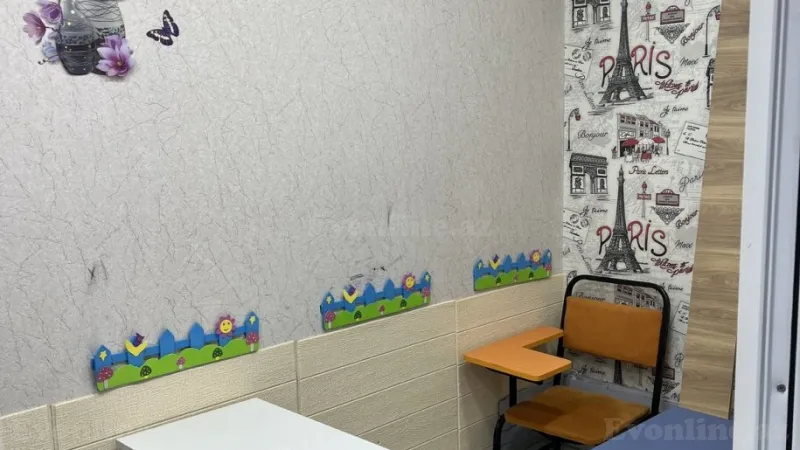 Satılır Obyekt 75 m² 8-ci mikrorayon - şəkil 2